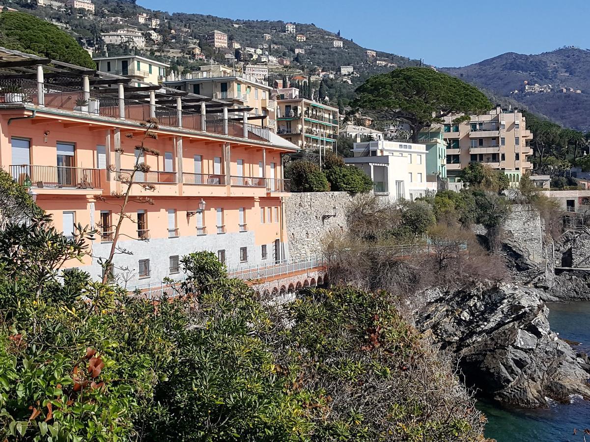 Appartamento House Betta By Holiday World *